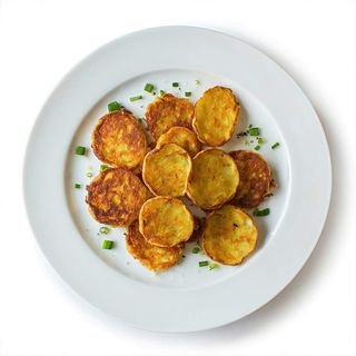 Uno tira l altro 150 g