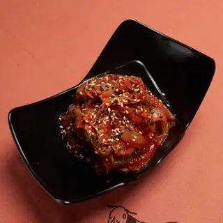 Kimuchi
