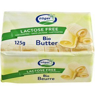 K19998Unt fara lactoza ECO 82% grasime 100 g60