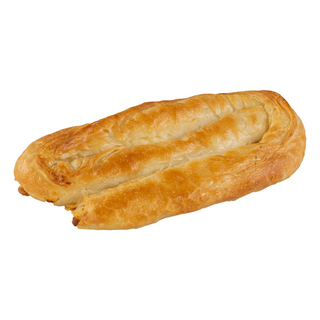 Burek motani s mesom 250g