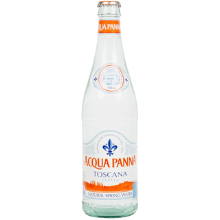 Agua