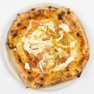 Cefalù