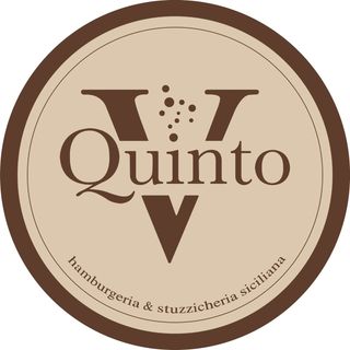 Chinotto Lurisia 27 cl