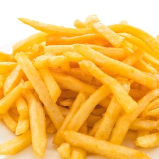 Batata Frita