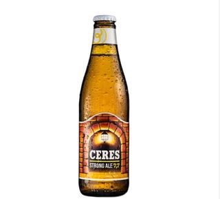 Ceres