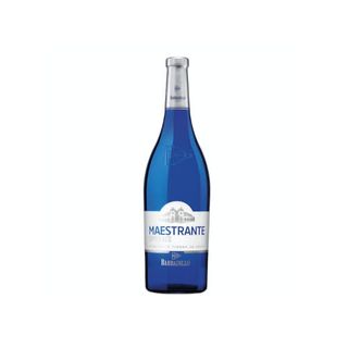 Vino Blanco Maestrante