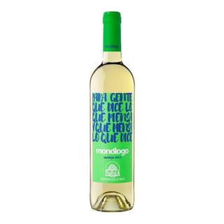 Vino Monólogo Verdejo (750 Ml.)