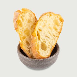 Пшеничний багет