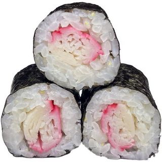 154. Maki De Mango