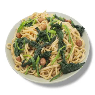 112-Ramen Fred