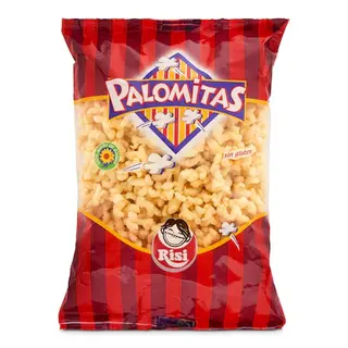 Palomitas Mantequilla 90 Gr.
