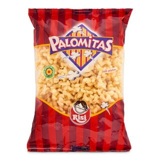 Palomitas Mantequilla 90 Gr.