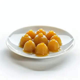 Roshgolla