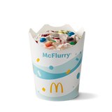 მაკფლარი  ქენდი