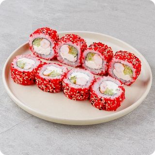  Рол Лагуна (240г)