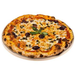 Siciliana