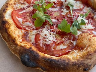 Міні маргаритка (300g)