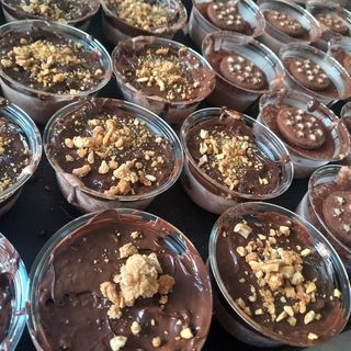 MONOPORZIONE FERRERO ROCHER