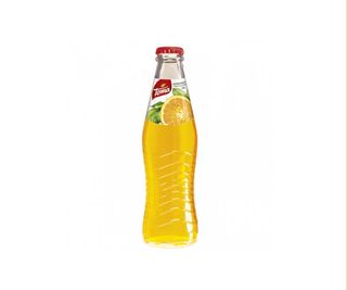 Toma Orange (200 ml)