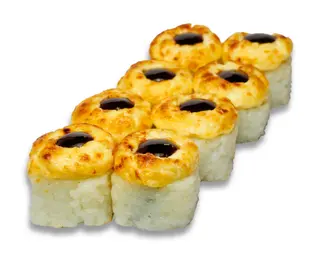 G Запечений з куркою ^ (0.263)