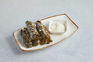 Долма (7шт) (220 г)