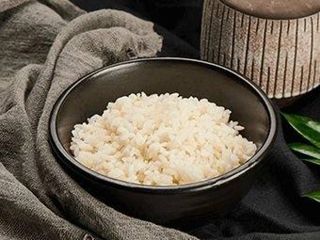 Рис Гохан (220 г)