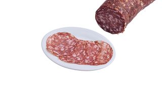 Salami Finochiona 100g