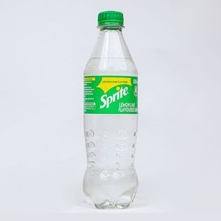 Sprite 50 CL PET