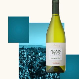 Vermentino Masso Vivo