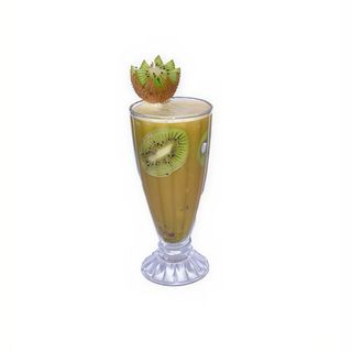 Jus Kiwi