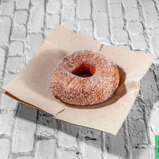 Churrito de Arequipe