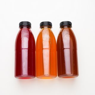 Лимонад Батумі Дюшес (0,5 л)