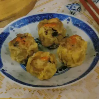 sau mai