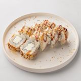 Никиби маки