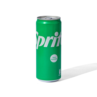 Sprite 330 ml