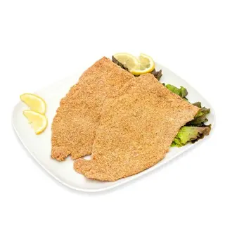 Cotoletta di pollo 500 g