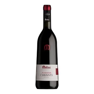 Chianti Reserva Melini 0.7l