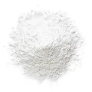 Vainilla Azucarada (50 Gr Aprox)