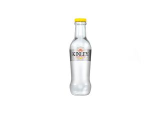 Kinley Tonic Water
