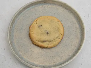 Cookie American