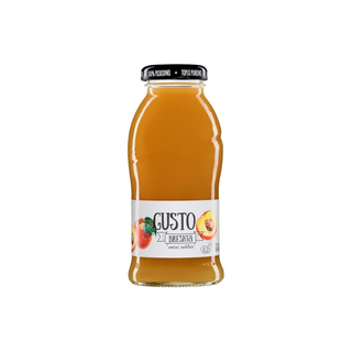 Breskva (gusto) 0.2l