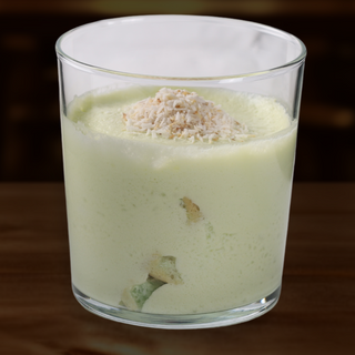 Viet Kitchen's special