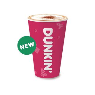 დარიჩინის ლატე