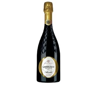 Lambrusco Diamante Rosso