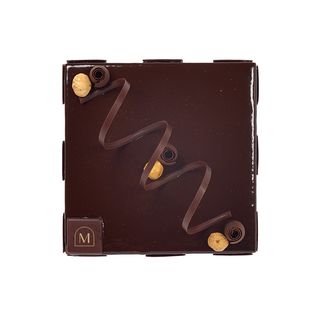 Torta Dolce Sinfonia - 8 porzioni