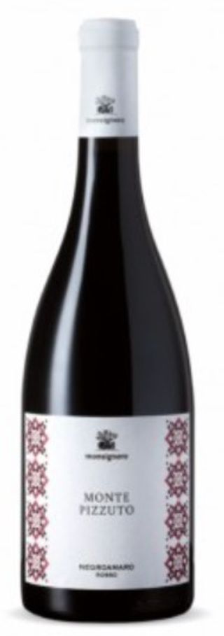 Monte Pizzuto Salento I.G.P
