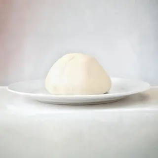 Semo