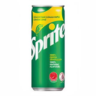 Napój Sprite 300ml