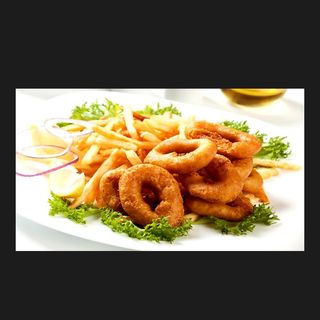 Calamares