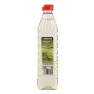 Vinagre De Vino 500ml
